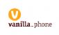 Land Line Providers in CHESTER LE STREET - Vanilla Phone Ltd