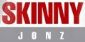 Mens Underwear in HARROGATE - SkinnyJonz Ltd