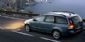  in GLASGOW - Alastair McKenzie Car Consultants