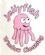 in NEWTON ABBOT - Jellyfish Window Cleaning in NEWTON ABBOT - Jellyfish Window Cleaning