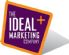 Marketing in MARKET HARBOROUGH - The Ideal Marketing Company Marketing in MARKET HARBOROUGH - The Ideal Marketing Company