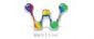 marketing in BLACKBURN - Weblinx Ltd