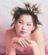 entertainers in BOLTON - Funky Nail Art and Makeover Parties entertainers in BOLTON - Funky Nail Art and Makeover Parties