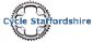  in STOKE-ON-TRENT - Cycle Staffordshire