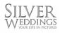 photographers in BRIGHTON - Silver Weddings