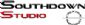 in BRIGHTON - Southdown Studio in BRIGHTON - Southdown Studio