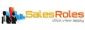 Recruitment Consultants in LONDON - Salesroles