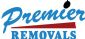 Haulage in LONDON - Premier Removals
