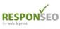 web development in LONDON - Ecommerce Web Design