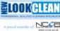 cleaners in TAMWORTH - New Look Clean