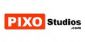3D Visualisations in BELFAST - Pixo Studios 3D Visualisations in BELFAST - Pixo Studios