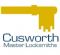 in WILMSLOW - Cusworth Master Locksmiths in WILMSLOW - Cusworth Master Locksmiths