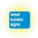 Safety Posters in EMSWORTH - West Sussex Signs