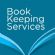 Bookkeepers in PERSHORE - Book Keeping Services (Worcestershire) Ltd Bookkeepers in PERSHORE - Book Keeping Services (Worcestershire) Ltd