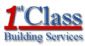 Construction Contractors in NORWICH - 1st Class Building Services Construction Contractors in NORWICH - 1st Class Building Services