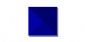 computer support in GLASGOW - Equilibrium Computer Solutions computer support in GLASGOW - Equilibrium Computer Solutions
