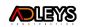 joinery in MANCHESTER - Adleys joinery in MANCHESTER - Adleys