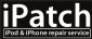 Communications in LEEDS - iPatch - iPod, iPad and iPhone repair Communications in LEEDS - iPatch - iPod, iPad and iPhone repair