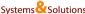 in WITNEY - Systems and Solutions in WITNEY - Systems and Solutions
