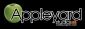Recording Services in ROBERTSBRIDGE - Appleyard Studios