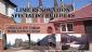 builders in IPSWICH - P A Clark property maintenance services & builders ipswich