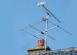 Digital Aerials in LIVINGSTON - A1 Dialsats & Aerials