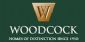 Property Investment in LONDON - Woodcock Holdings Ltd