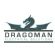  in SWADLINCOTE - Dragoman Solutions Ltd