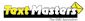 SMS Marketing in GRAYS - Textmasters SMS Marketing in GRAYS - Textmasters