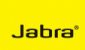 Telephone Equipment in EGHAM - Jabra (GN Netcom)