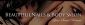 spray tanning in WEST SUSSEX - Beautiful Nails and Body Salon