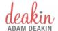 Family Photography in LINCOLN - Adam Deakin Photography