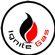 Heating Installation in CHESTERFIELD - Ignite Gas