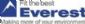 glaziers in BURY ST. EDMUNDS - Everest Home Improvements