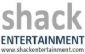 Music Publishing in TWICKENHAM - Shack Entertainment
