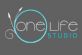 Weddings in READING - One Life Studio Weddings in READING - One Life Studio