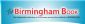 advertising agencies in BIRMINGHAM - The Birmingham Book Business Directory