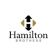 Agricultural Equipment in BISHOPTON - Hamilton Bros Engineering Ltd