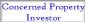  in BALLATER - Concerned Property Investor