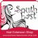 Hair and Beauty Wholesaler in BRIGHTON - South East Hair Extension Shop Hair and Beauty Wholesaler in BRIGHTON - South East Hair Extension Shop