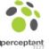 web designers in CHESTERFIELD - Perceptant 101