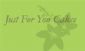 cake makers in MANCHESTER - Just For You Cakes cake makers in MANCHESTER - Just For You Cakes