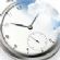 Watches and Clocks in ALFRETON - Time and Weather Instruments Watches and Clocks in ALFRETON - Time and Weather Instruments