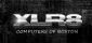 in BOSTON - XLR8 Computers of Boston in BOSTON - XLR8 Computers of Boston