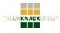 Employment Agencies in LEEDS - The UK Knack Group Ltd