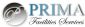 Contract Cleaners in POOLE - Prima facilities services