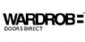 Furniture in BINGLEY - Wardrobe Doors Direct Furniture in BINGLEY - Wardrobe Doors Direct