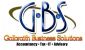 business advice in MAIDSTONE - Galbraith Business Solutions