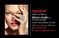 beauty in MANCHESTER - NadiNails
