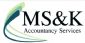 accountants in CARDIFF - MS&K Accountancy Services accountants in CARDIFF - MS&K Accountancy Services